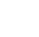 http://Sandwiches