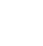http://“FAT”%20JACK%20BURGERS