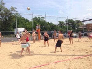 crossroads-volleyball