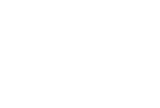 http://side%20trips