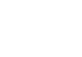http://egg-cracked