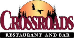 crossroads-restaurant-and-bar